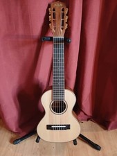 Kala KA-GL-KOA Guitarlele mit