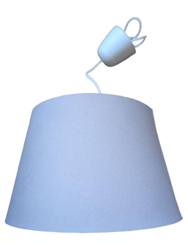 Ikea lampenschirm t1438 - ikea,