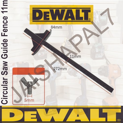 Dewalt kreissäge - dewalt,
