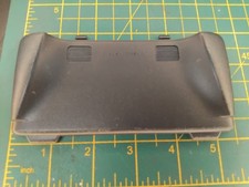 Acoms Techniplus AP-202 Sender