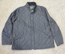 Barbour Chelsea Sportquilt