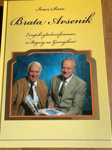Original oberkrainer slavko - original, oberkrainer,