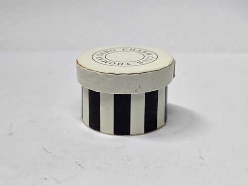 Original thomas sabo charm - original,