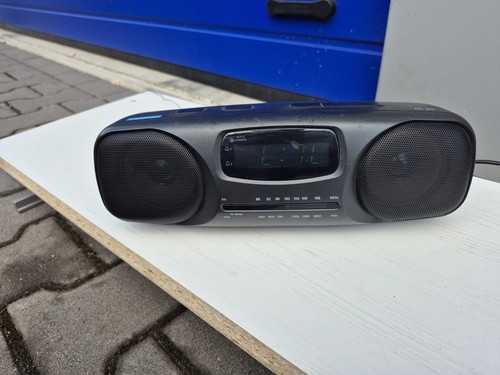 Siemens 351 radio mit - siemens,