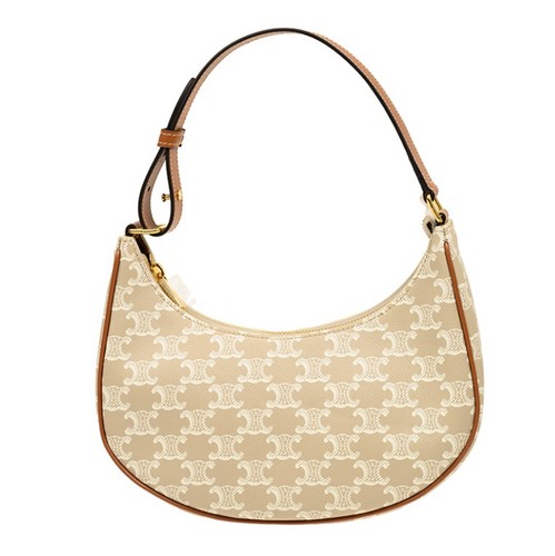 Celine tasche modell ava - modell,