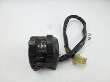 Lenkerarmatur Lenkerschalter