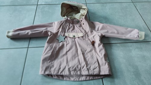 Affenzahn mini ture kinder - x,