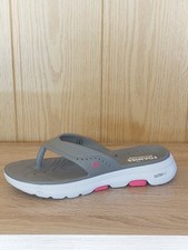 Skechers Foamies, Ultra go -