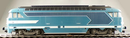 Lima 6572 ech - o, 0