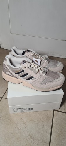 Adidas 8000 consortium cup - zx,
