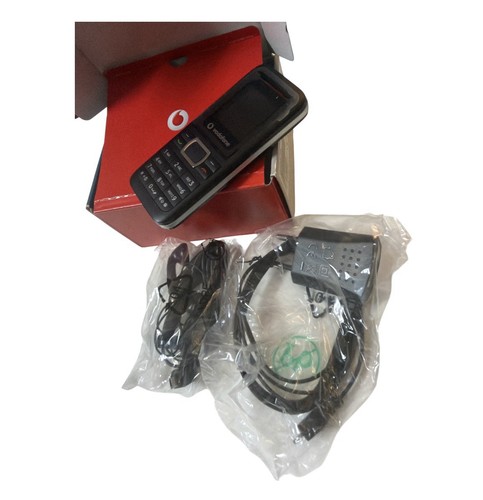 Vodafone 246 handy in - vodafone,