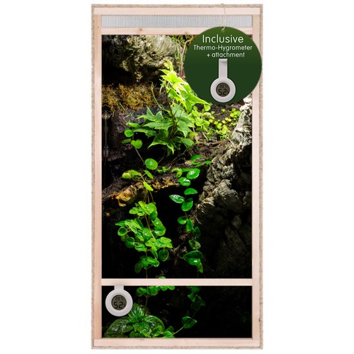Repiterra hochterrarium - repiterra®,
