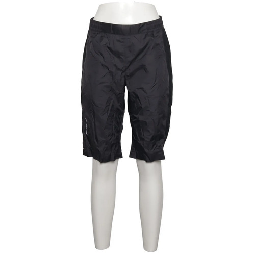 Vaude regenhose größe 38 - vaude,,