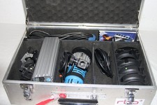 Arri Arrilux Pocket Par 125W