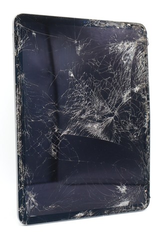 Apple ipad air gen - air, 4.gen