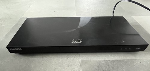 Samsung e6100 blu - bd-e6100, blu-ray