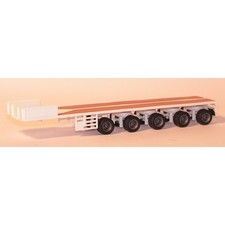 Modelltec 2000 03 - 17,