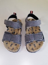 Kinderschuhe schuhe sandalen - schuhe,