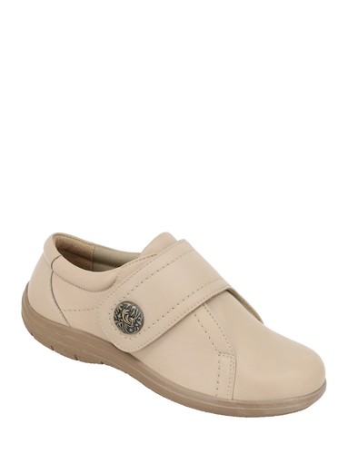 Damen frauen extra weiter eee - damen,