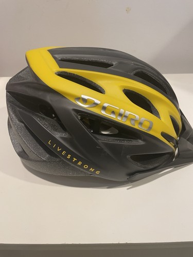 Nwot giro rift - bicycle, helmet