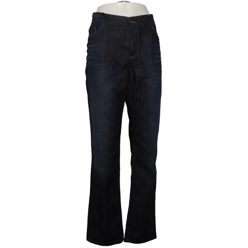 Mac jeans größe 44 - jeans,,
