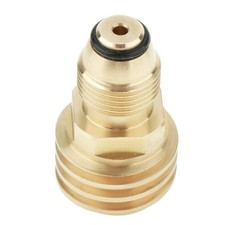 LP Gasflasche Propan Tank