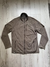 Icebreaker Herren Sierra LS