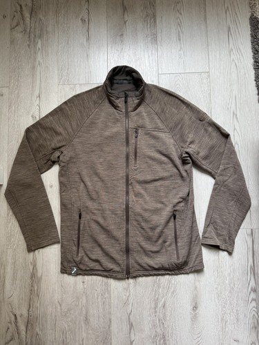 Icebreaker herren sierra - herren,