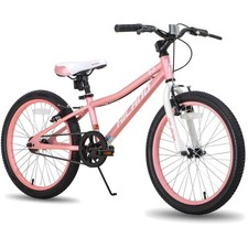 Kinderfahrrad mtb mountainbike - kinderfahrrad,