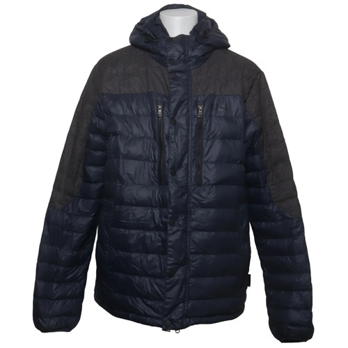 Jack wolfskin winterjacke - jack,