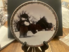 KIM ANDERSON Pretty As A