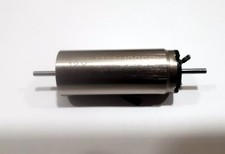 Faulhaber / Glockenankermotor 12V 11000 u/min  2,7W