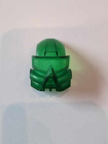 Lego bionicle 32571 - lego, kanohi