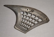 Zündapp - , (combinette?)