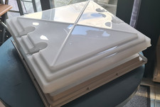 ★ ★ ★ MPK Dachhaube