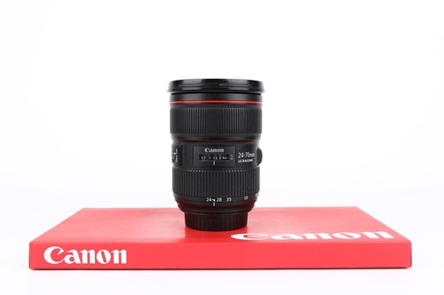 Canon 70mm usm 2 - canon, +
