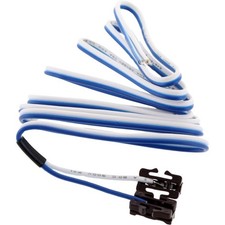 Tillig 83957 TT Bettungsgleis