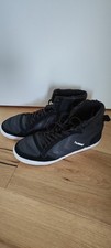 Hummel Schuhe Gr.39