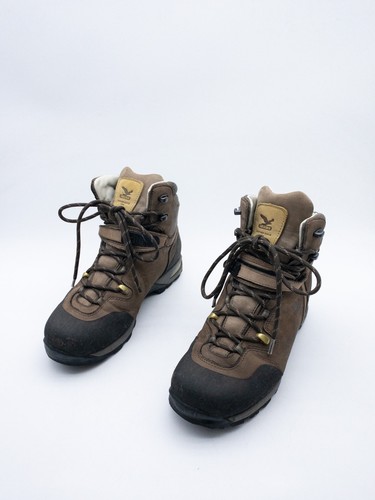 Salewa unisex trekkingschuh - unisex,