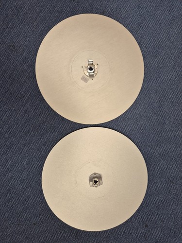 Parr studer revox bandteller - studer,