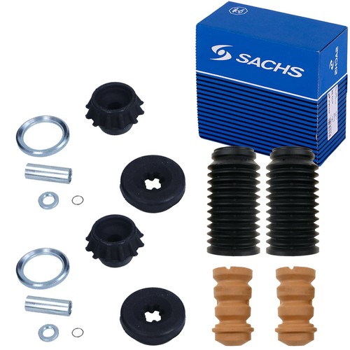 Sachs protection kit - sachs,