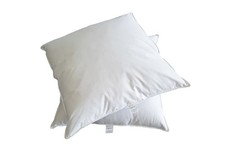 Stück 1set preis kopfkissen - 2,