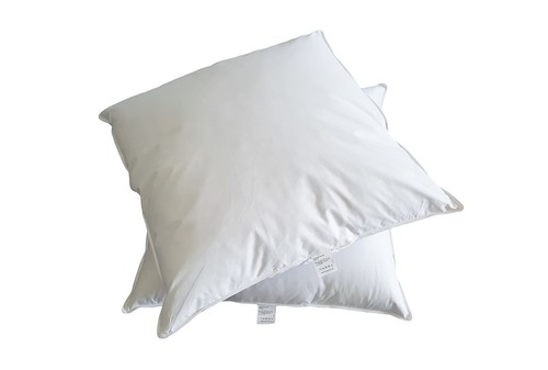 Stück 1set preis kopfkissen - preis,