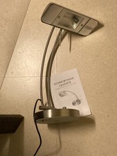 Schreibtischlampe Leseleuchte