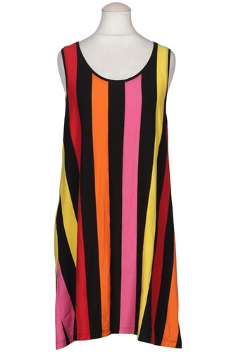 Hebbeding kleid damen - kleid, dress