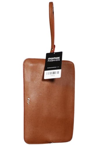 Lauren ralph handtasche - lauren,