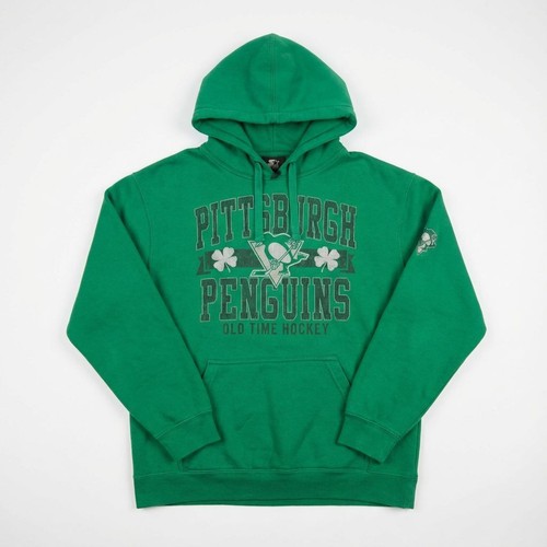 Nhl pittsburgh penguins old - pittsburgh,