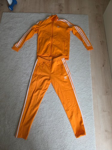 Adidas beckenbauer - adidas,