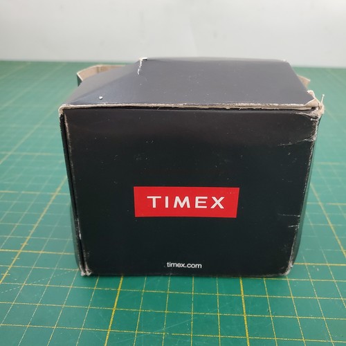 Timex expedition scout - expedition,