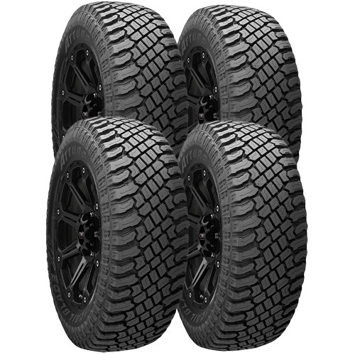 Lt305 50r20 atturo - (qty,